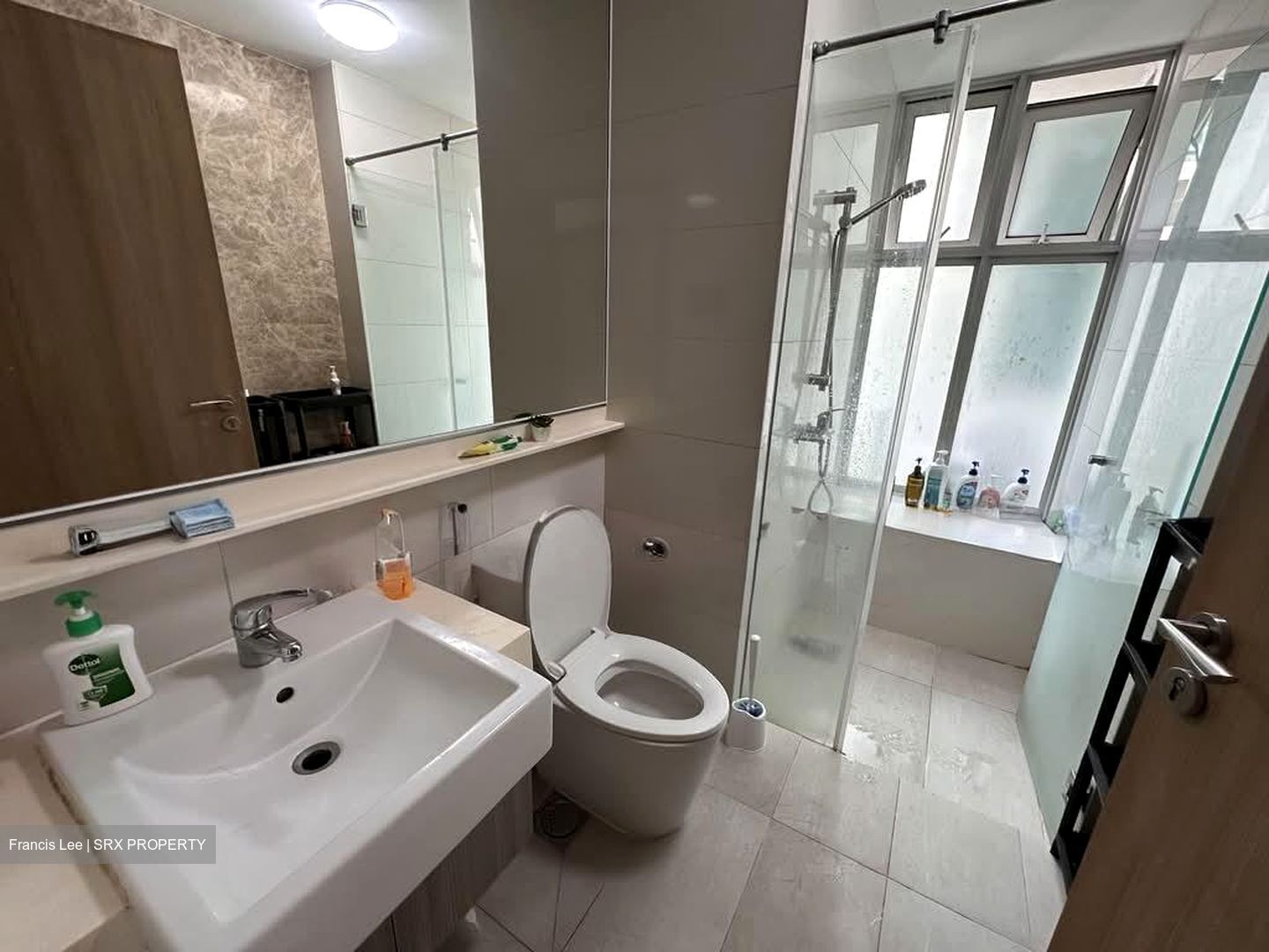 Caspian (D22), Condominium #572253691